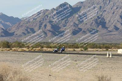 media/Nov-02-2025-CVMA (Sun) [[337aff29ab]]/Race 18-Supersport Middleweight/